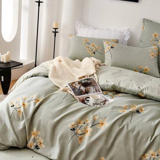 КПБ Denvol Classic DENCL044 Евро