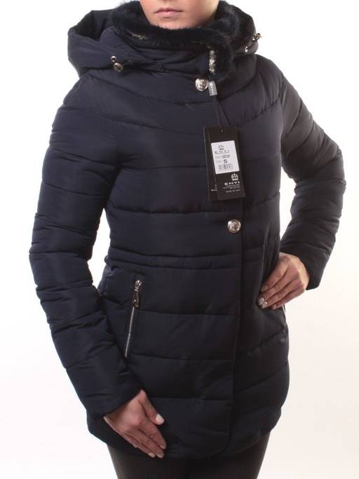 06-XA860-C627-3746-2048 BLACK Туфли (натуральная кожа) - Фабричный китай фото 15