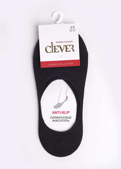 Подследники - Clever wear фото 5