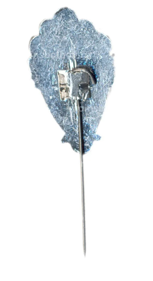 Значок Перо