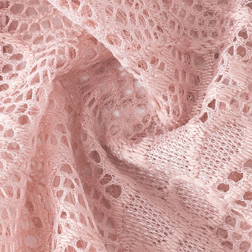 Tadmico / Трусики A32147220  фото 4