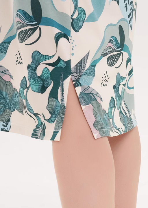 Платье Адель - Clever wear фото 5