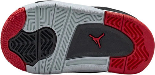 Кроссовки детские