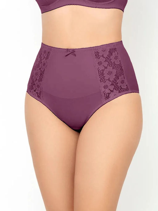 Трусы Новое Время