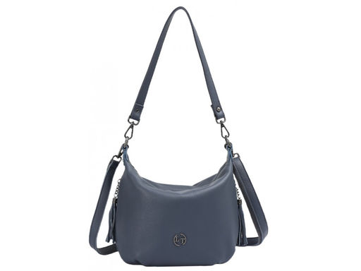 Сумка женская Lanotti 811