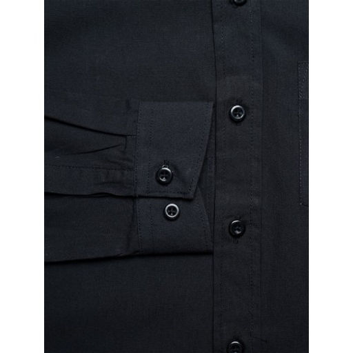 Сорочка детская Tsarevich DF 420 фото 2