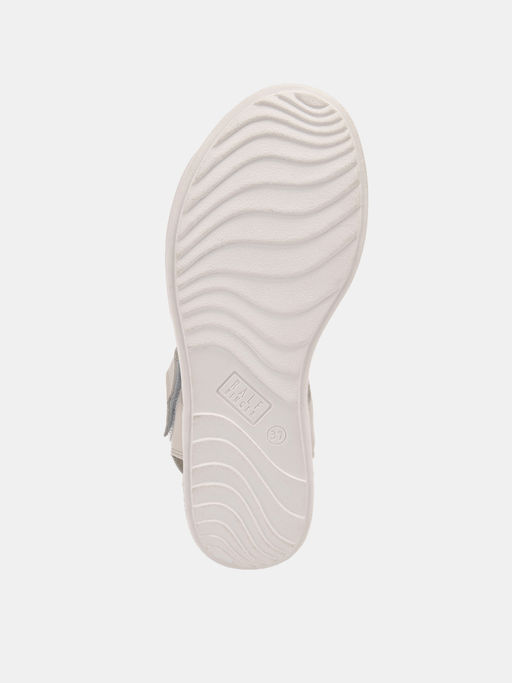 Сандалии - Ralf ringer фото 7