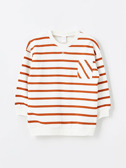 ?izgili Erkek ?ocuk Ti??rt ve E?ofman Alt 2li