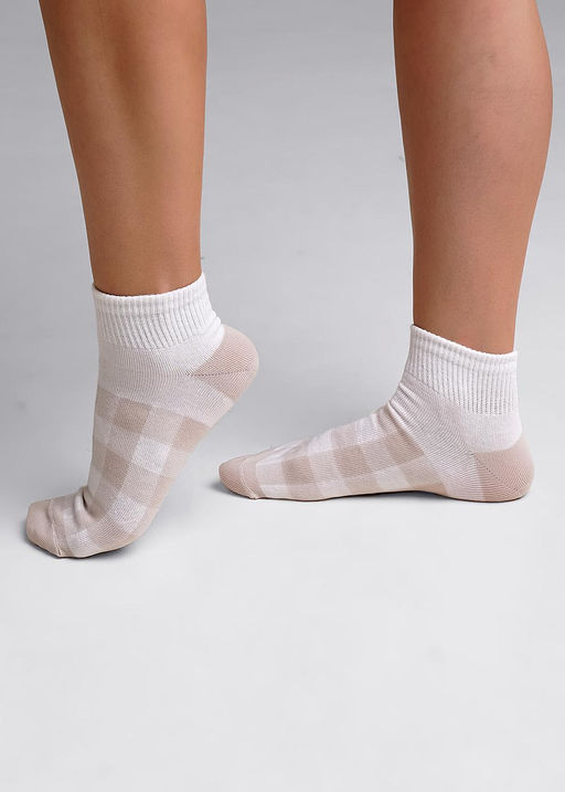 Носки женские - Clever wear фото 2