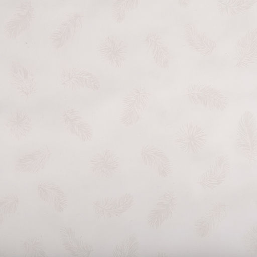 Подушка для сна 50х70см "Перышко" 2-х камерная, наполнитель исскуственный лебяжий пух высшего сорта, чехол съемный, на молнии (тик смесовый, состав 30% хлопок/70% п/э), внутренний чехол нетканное полотно (п/э100%), вес 950гр, упаковка п/э пресс, "Дом