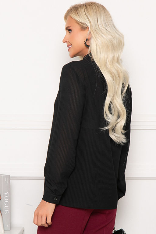 Рубашка 41237 - Avili фото 8