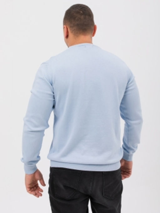 Джемпер Мужской - Giovedi фото 6