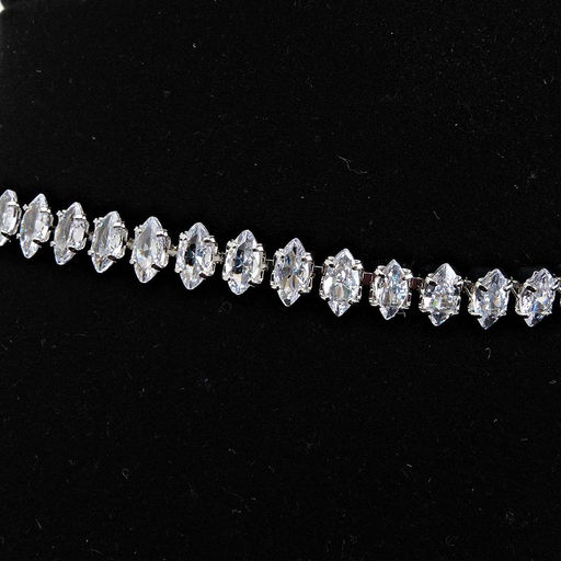 Чокер арт. 26 0730 (id 254366) - Rada фото 2