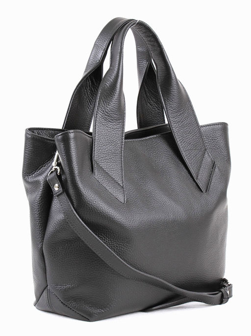 Сумка женская 2182742347103 - Медведково фото 2