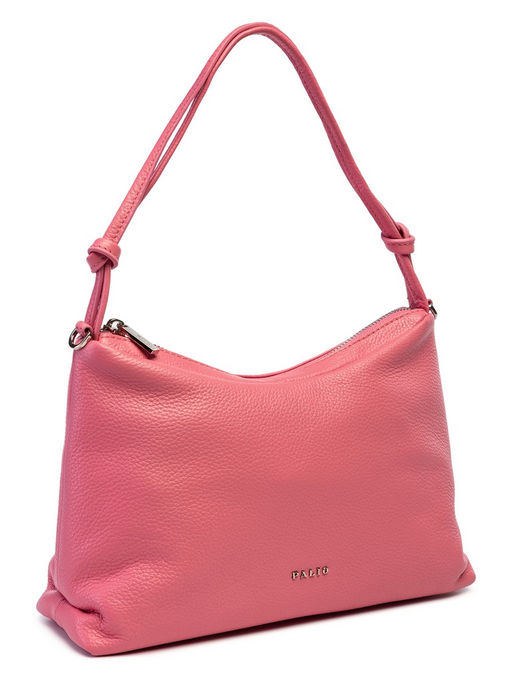 Сумка Palio 18800A 3321 CFFGA