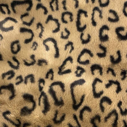 Сумка Mico-111-7