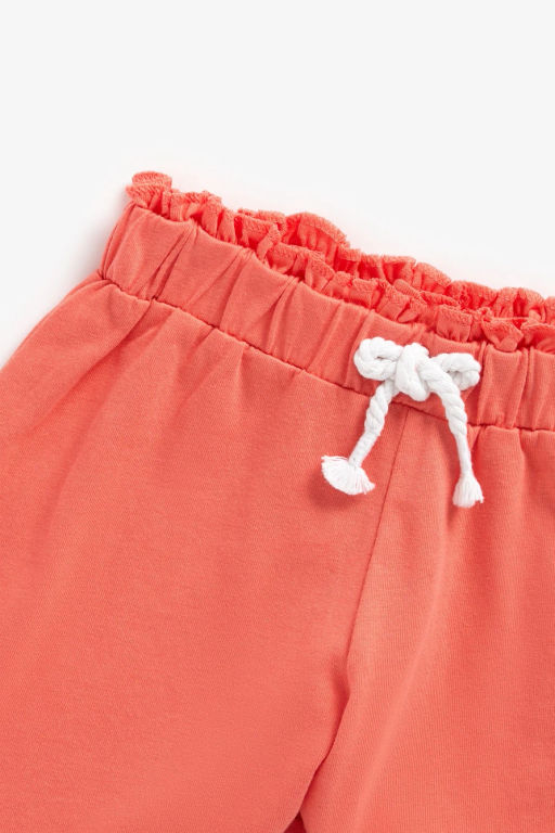 Mothercare / Шорты 2 шт  фото 5