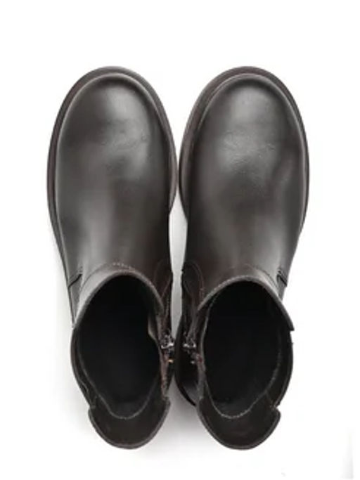 Ботинки - Ионесси фото 6