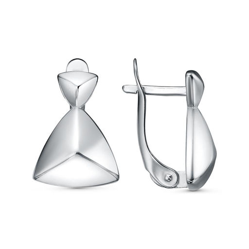 СЕРЬГИ 33017438Д