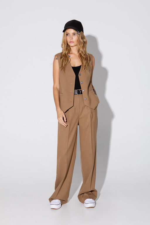 Костюм Pirs 5000 бежевый  фото 8