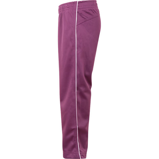 RODOS Брюки для девочки М-33 (Брюки) Сиреневый