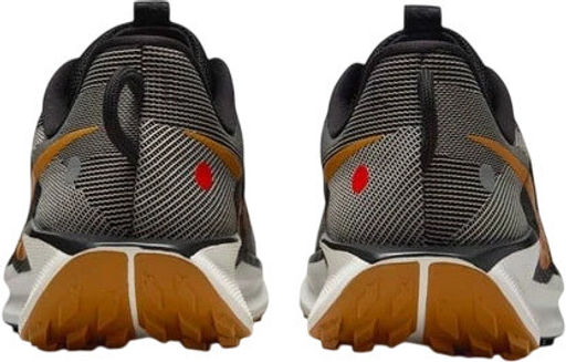 Кроссовки мужские