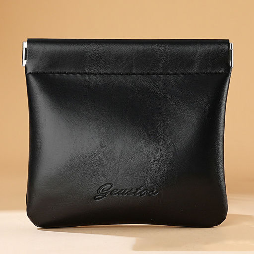 Органайзер W-PC-006-Black