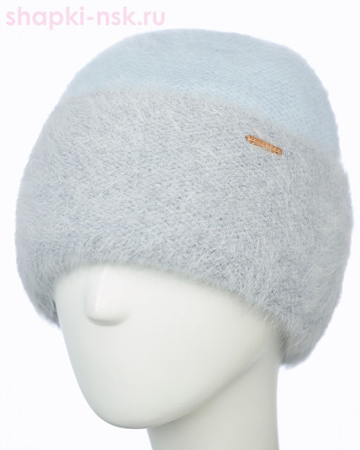 Арфа 815 Шапка женская (56-58)