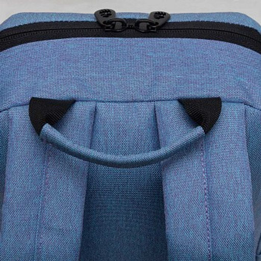 RXL-420-2 Рюкзак - Grizzly фото 13