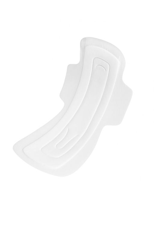 Прокладки послеродовые, размер XXL, длина 32 см, 10 шт., M&B