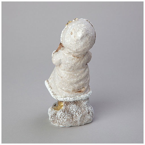 Фигурка Lefard Коллекция Baby 7.6 × 6.5 × 15.2 см фото 4