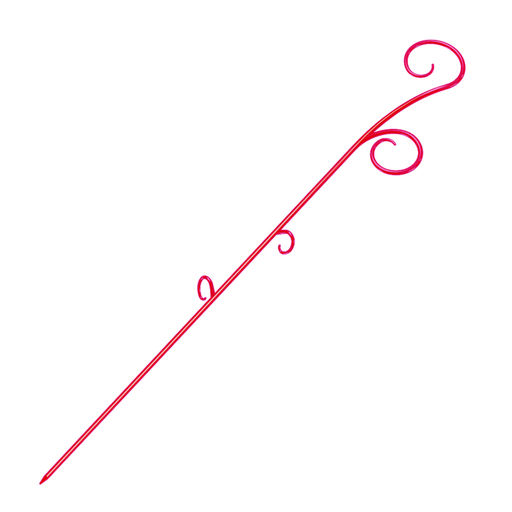 Ведро овальное 15,0 л без крышки - Пчёлка фото 19