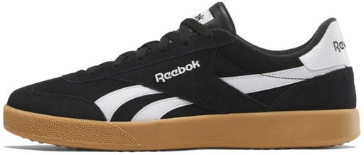 Кеды взрослые