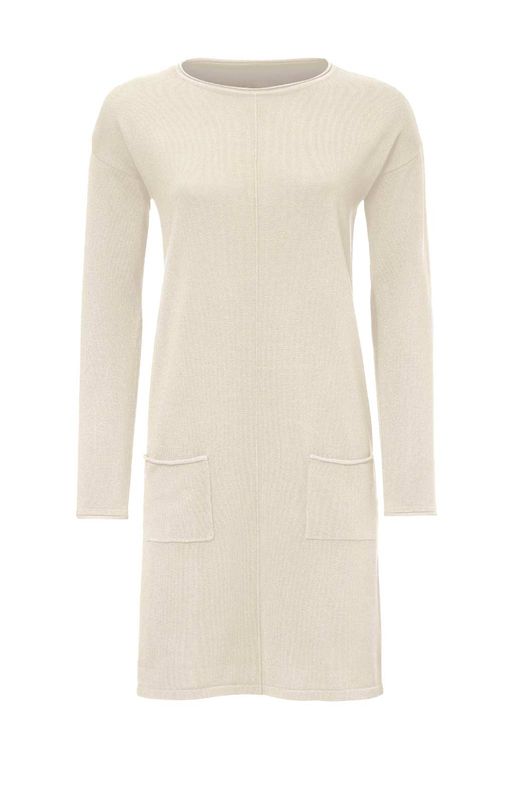 Платье, кремовое - Ashley brooke фото 2