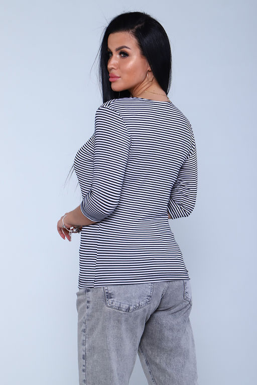 Футболка 35294 - Натали фото 3