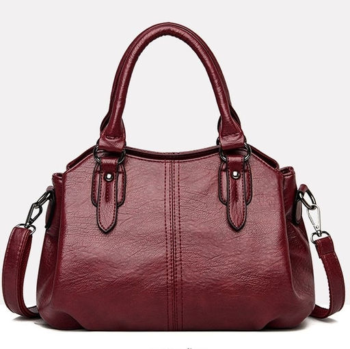 KAIDIFEINIROO Сумка женская 8611  фото 5