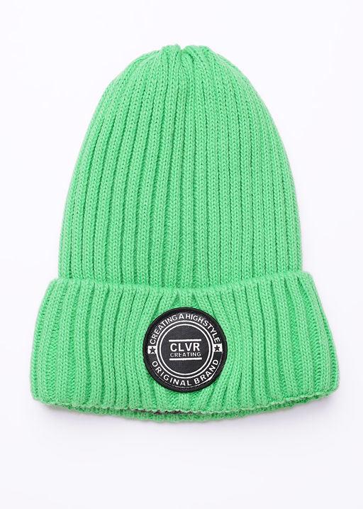 Шапка детская