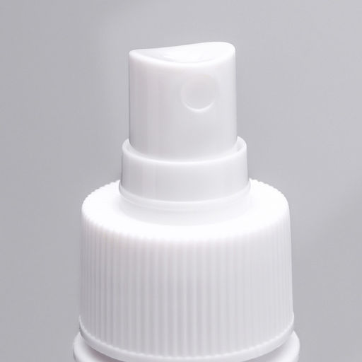 Цена за 2 шт. Спрей для приучения к туалету «МОЙ ВЫБОР» для кошек и собак, 100 мл