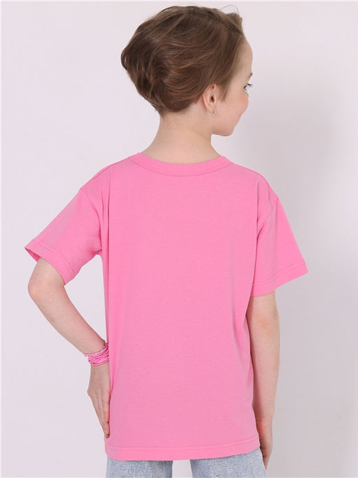 2футболки 2ДДФК5840001н - Апрель фото 2