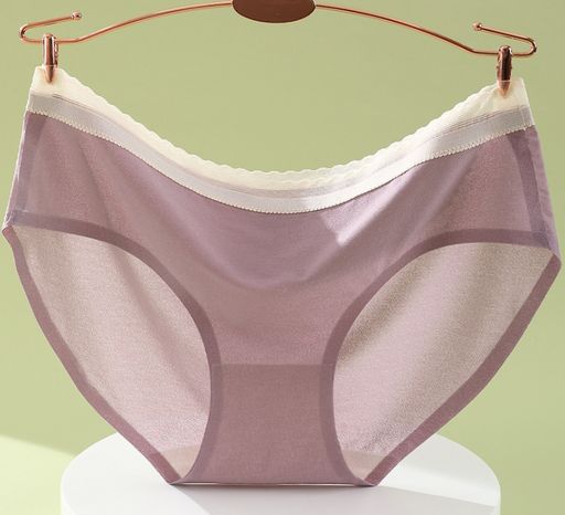 Трусики A06607190