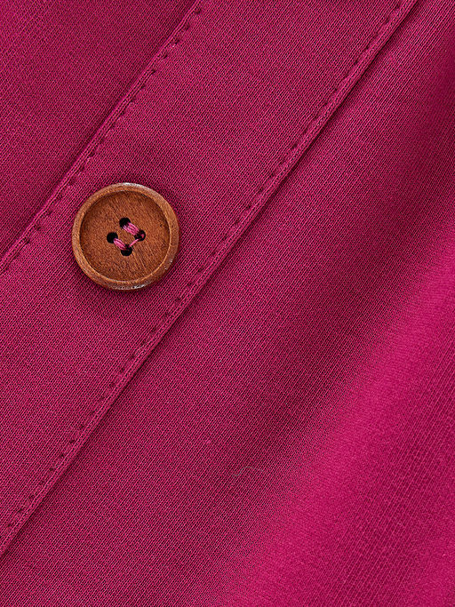 Юбка для девочки UD 0473 лиловый - Mini maxi фото 6