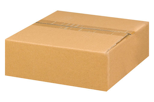 Новогоднее украшение венок 34*34*8 см Заснеженные шишки круг - Elan gallery фото 12