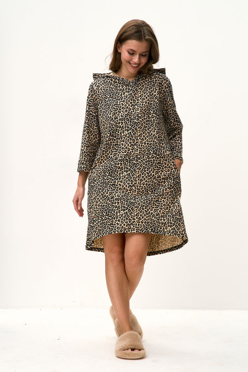 Туника женская 58011