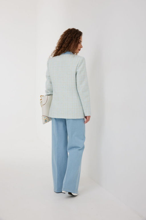 Жакет Vesnaletto 4375