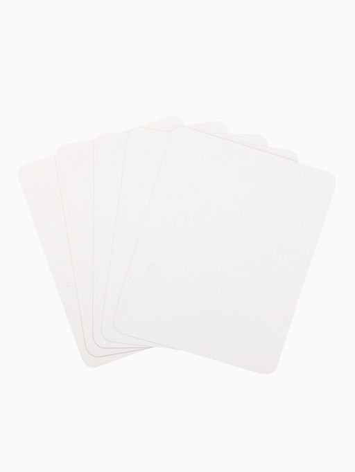 Цена за 5 шт. УЦЕНКА Коробка для эклеров с вкладышами Подарок тебе, 25.2?15?7 см