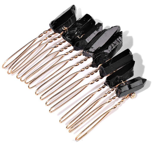 Гребень арт. 04 2782 (id 276813) - Rada фото 2