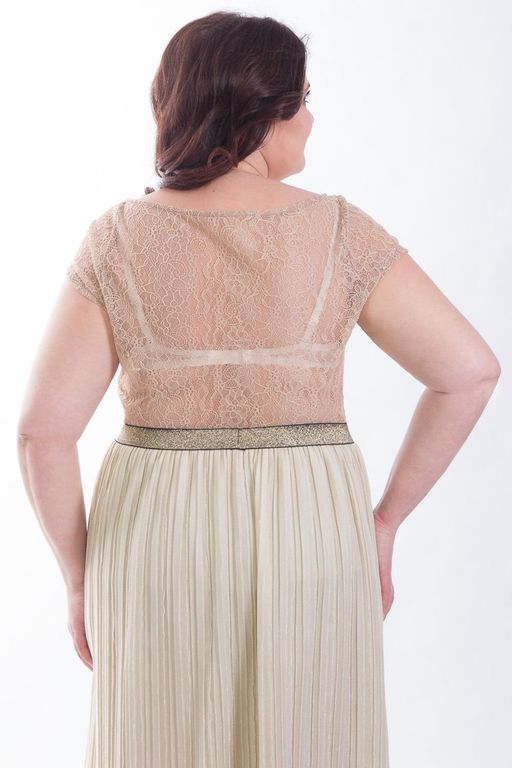 Джемпер М3-3550/28 - Wisell фото 6