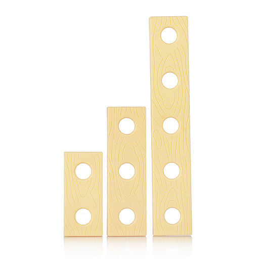 Набор инструментов "Автомеханик" в пакете