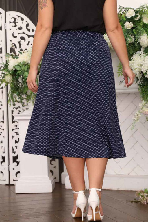 Костюм К4-3652 - Wisell фото 14