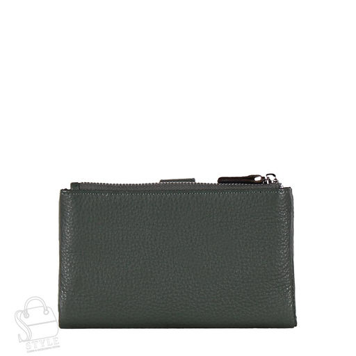 Женский кошелек 3998 o.green Vermari в Новосибирске